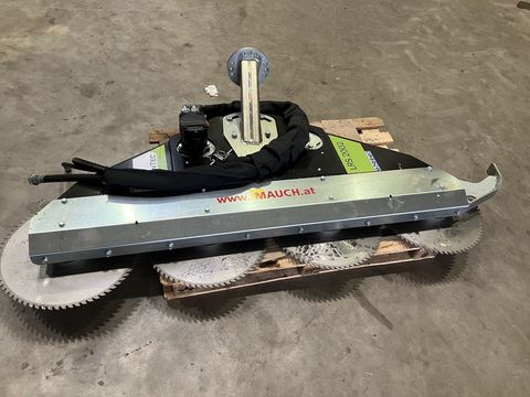 [3379-6519059-3.jpg]