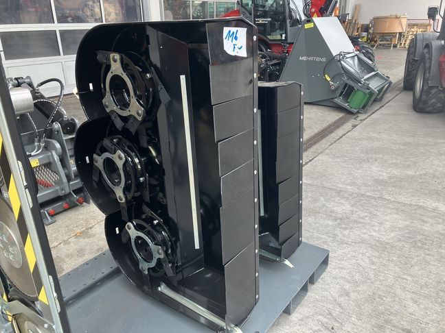 [3379-6519065-0_1.jpg]