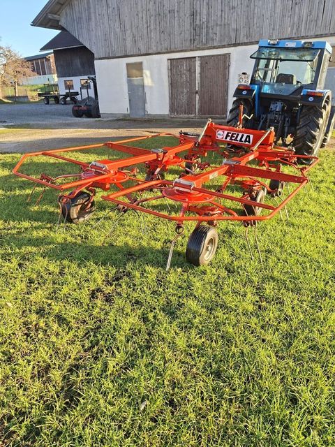 [3379-6521541-1.jpg]