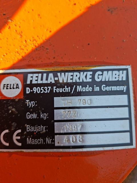 [3379-6521541-3.jpg]