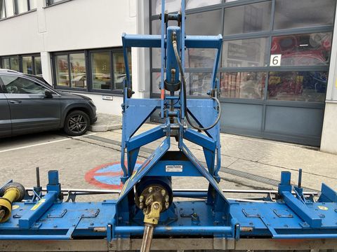 [3379-6522268-8.jpg]