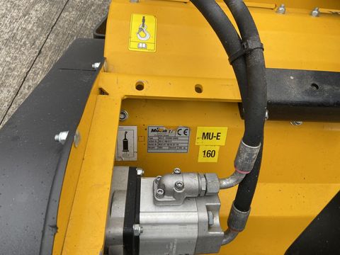 [3379-6522339-8.jpg]