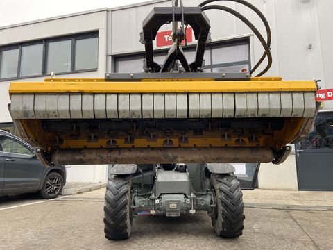 [3379-6522339-9.jpg]