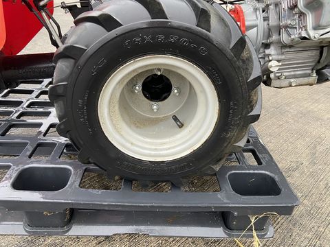 [3379-6522418-8.jpg]