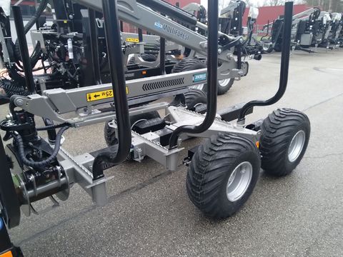 [3379-6535075-5.jpg]