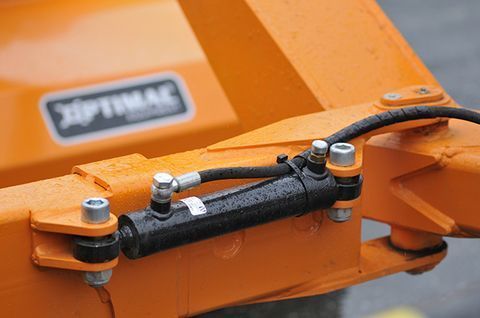 [3379-6535077-1.jpg]