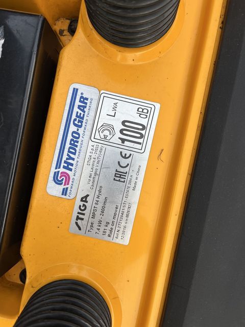 [3379-6538141-15.jpg]