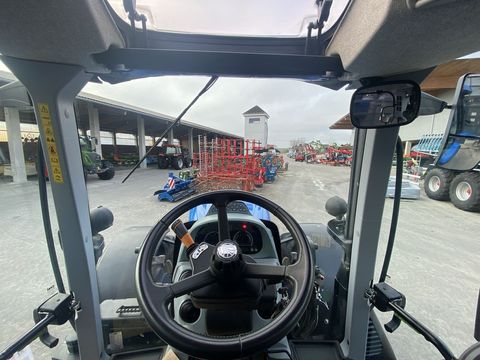 [3379-6538144-14.jpg]