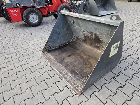 [3379-6538368-7.jpg]