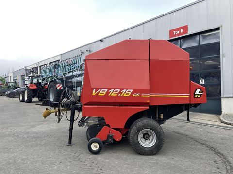 [3379-6538404-7.jpg]