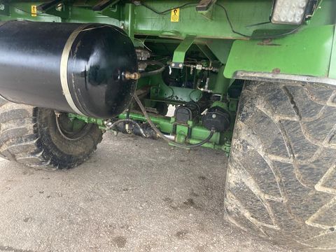 [3379-6538508-2.jpg]