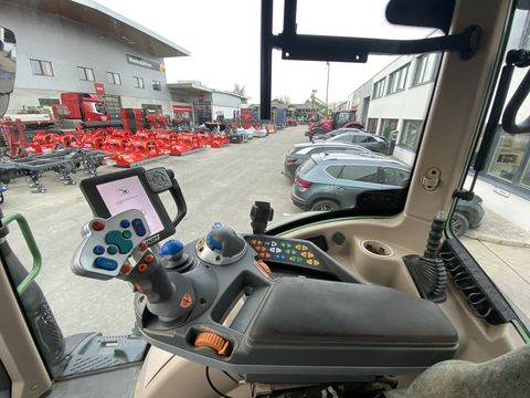 [3379-6542769-14.jpg]