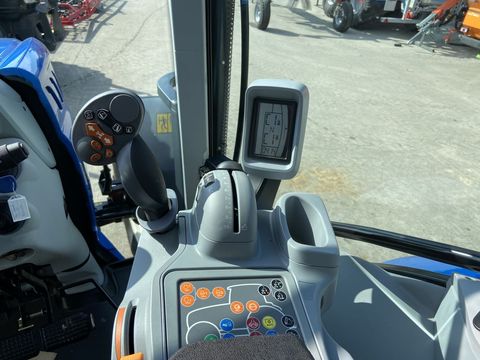 [3379-6546659-11.jpg]