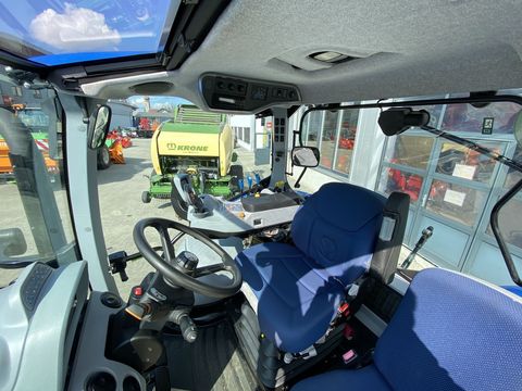 [3379-6546659-9.jpg]