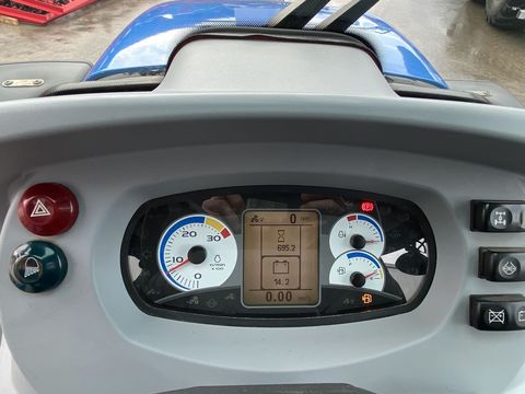 [3379-6549798-16.jpg]