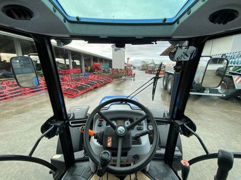 [3379-6549798-17.jpg]