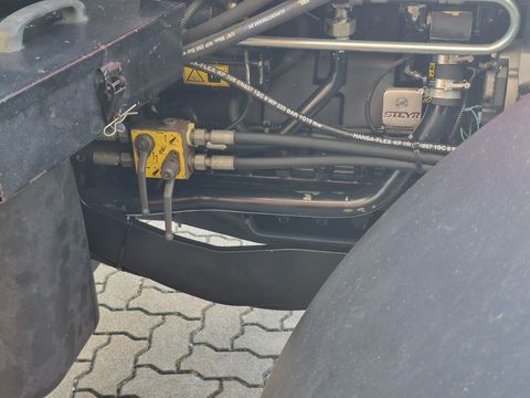 [3379-6565242-21.jpg]