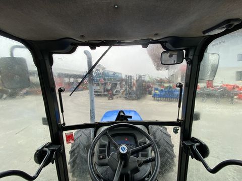 [3379-6576281-12.jpg]