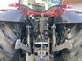 [3379-6597652-5.jpg]