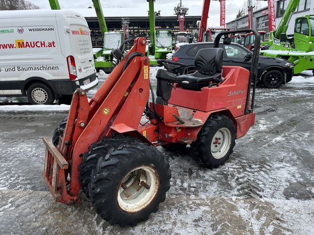 [3379-6614745-0_1.jpg]