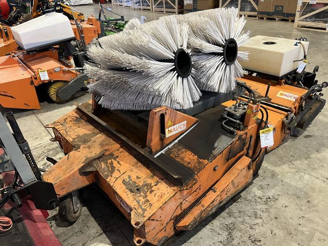 [3379-6614759-0_1.jpg]