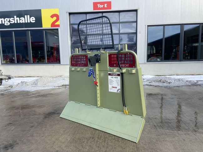 [3379-6615201-0_1.jpg]