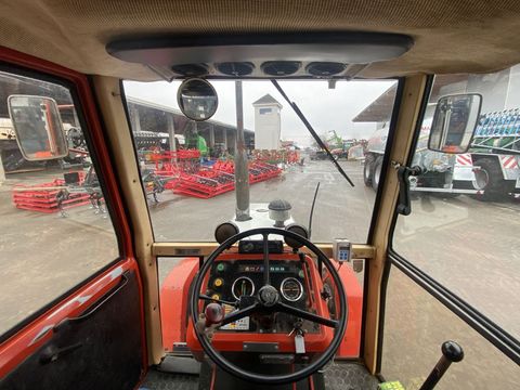 [3379-6633959-13.jpg]