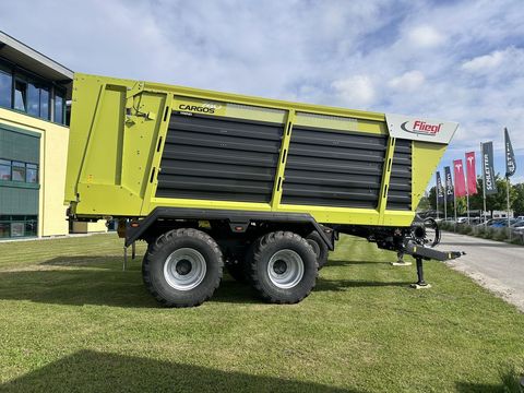 [3379-6634218-0.jpg]