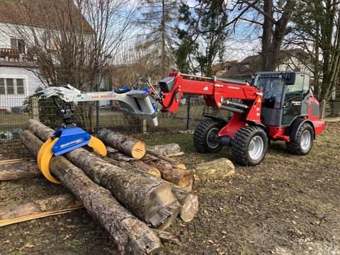 [3379-6642208-10.jpg]