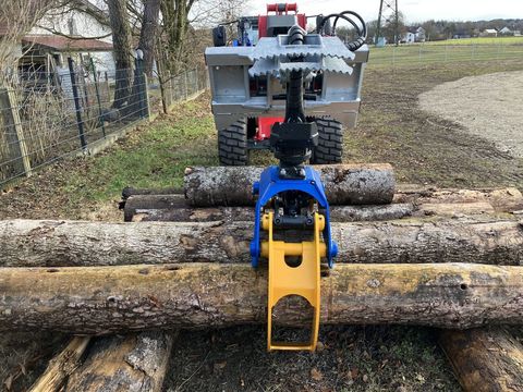 [3379-6642208-4.jpg]