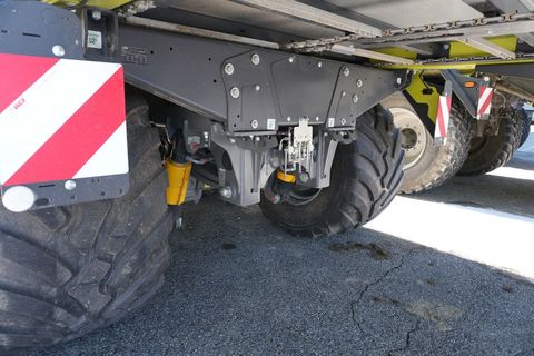 [3379-6642468-5.jpg]