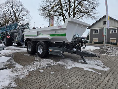 [3379-6645313-5.jpg]