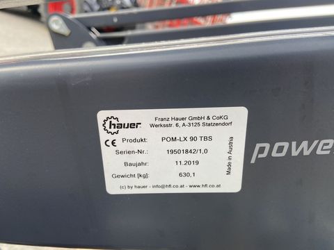 [3379-6646316-9.jpg]