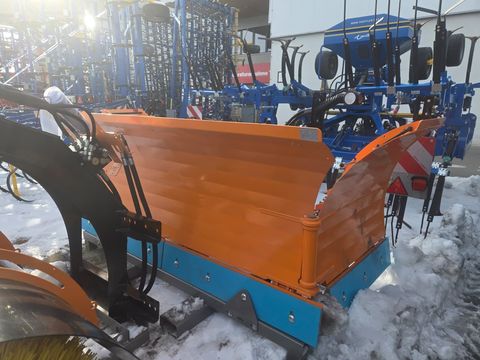 [3379-6646564-7.jpg]