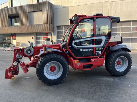 [3379-6646729-17.jpg]