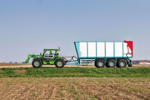 [3379-6646734-2.jpg]