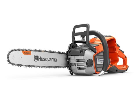 [3379-6649458-2.jpg]