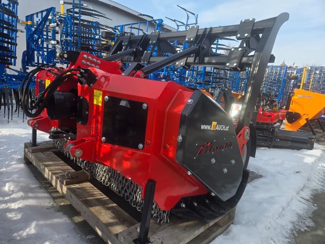 [3379-6649667-0_1.jpg]