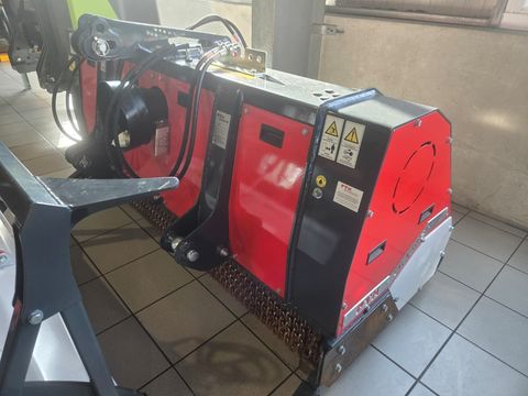 [3379-6649669-0.jpg]