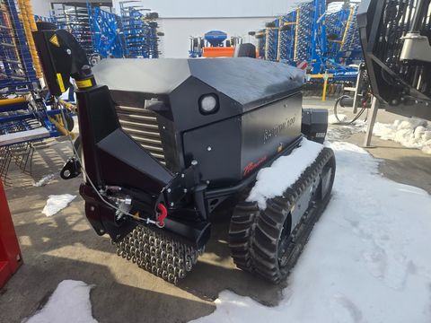 [3379-6649673-1.jpg]