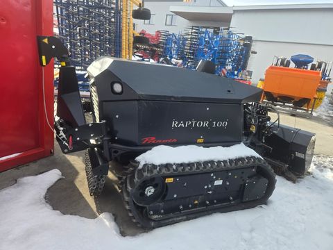 [3379-6649673-2.jpg]