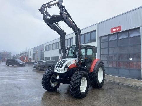 [3379-6653024-0.jpg]