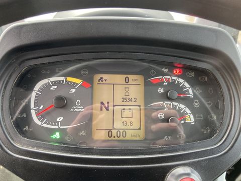 [3379-6653024-13.jpg]