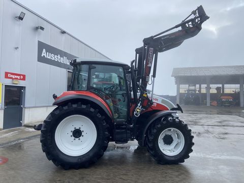 [3379-6653024-3.jpg]