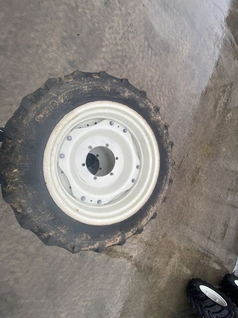 [3379-6657312-1.jpg]