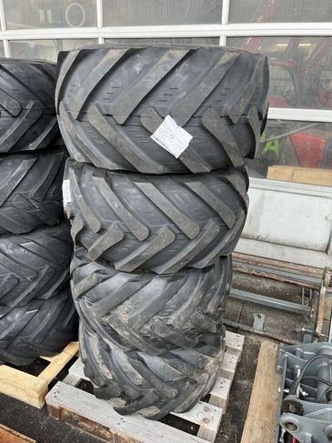 [3379-6657570-0_1.jpg]