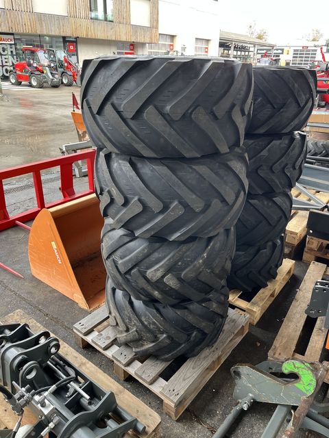 [3379-6657570-1.jpg]