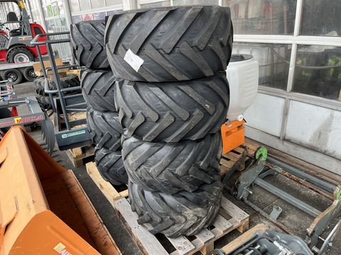 [3379-6657570-2.jpg]