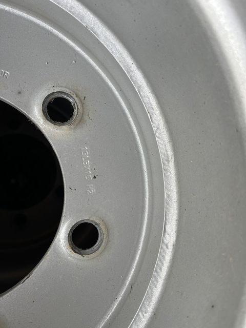 [3379-6657570-4.jpg]