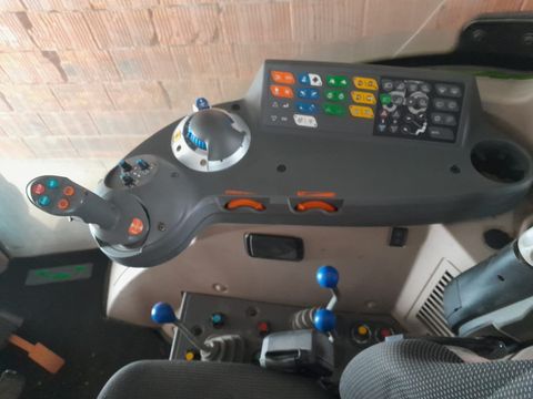 [3379-6660620-3.jpg]